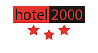Logo Hotel 2000 (1)