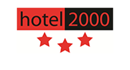 Logo Hotel 2000 (1)